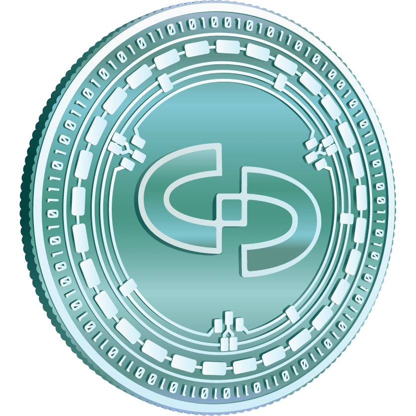 XEF token