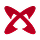Xphere